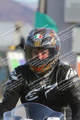 media/Nov-26-2023-TrackXperience (Sun) [[5492a056a2]]/Around the Pits/